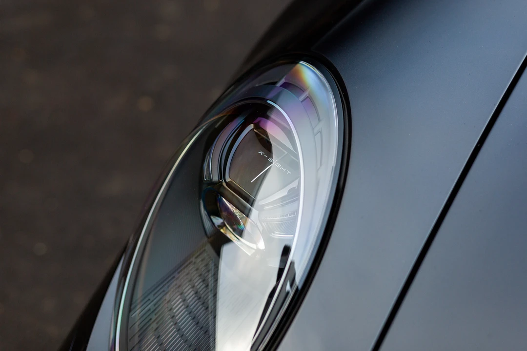 2021 Porsche 992 Turbo - Image 22 of 31