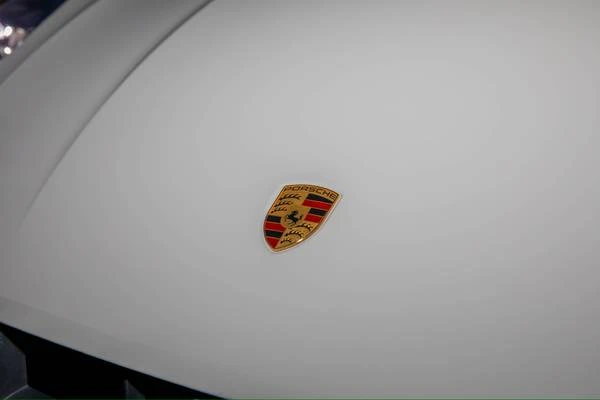 2021 Porsche Macan GTS - Image 16 of 21