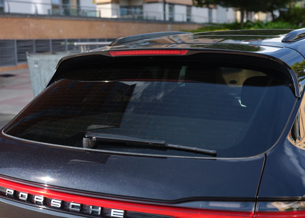2019 Porsche Macan S - Image 27 of 31