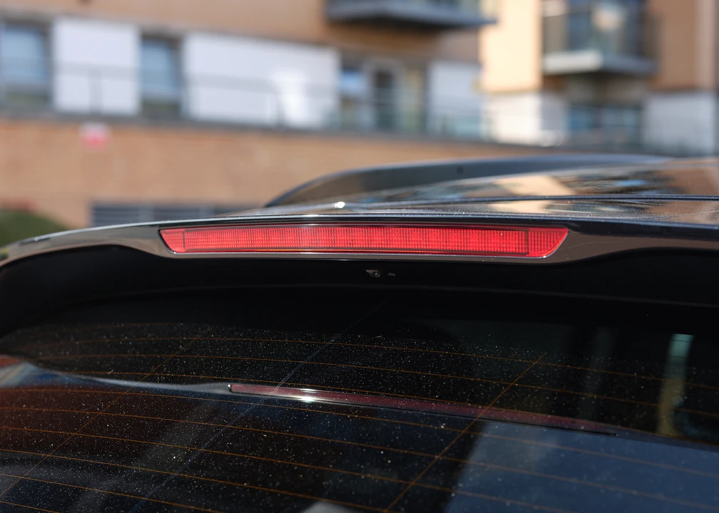 2019 Porsche Macan S - Image 28 of 31