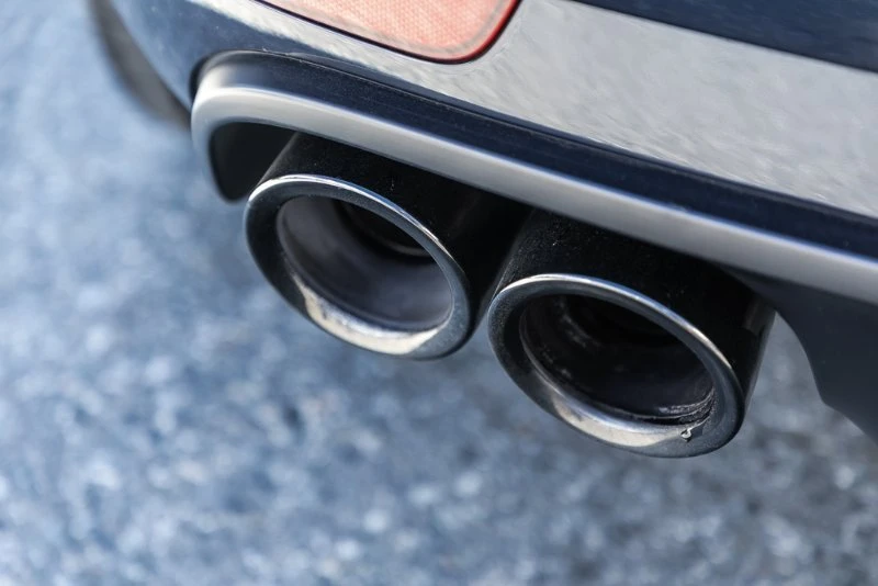 2021 Porsche Macan GTS - Image 14 of 20