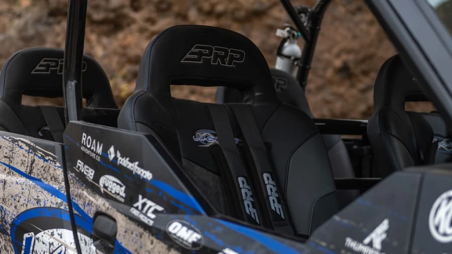 2021 Polaris - Image 21 of 31