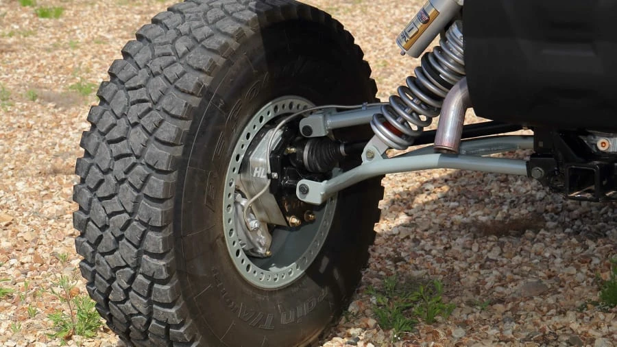 2021 Polaris - Image 31 of 31
