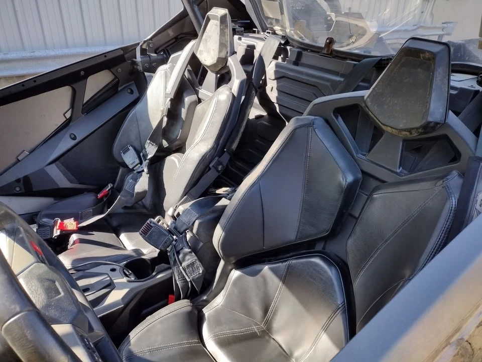 2021 Polaris - Image 6 of 8
