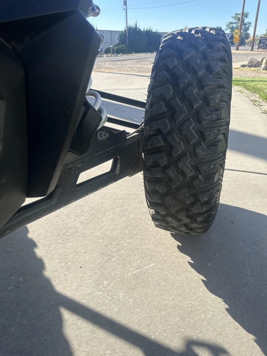 2021 Polaris - Image 18 of 31