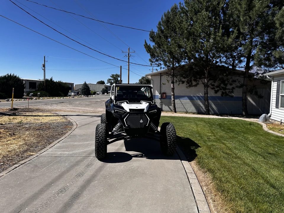 2021 Polaris - Image 5 of 31
