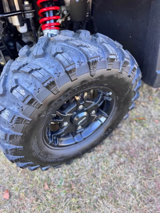 2021 Polaris - Image 13 of 13