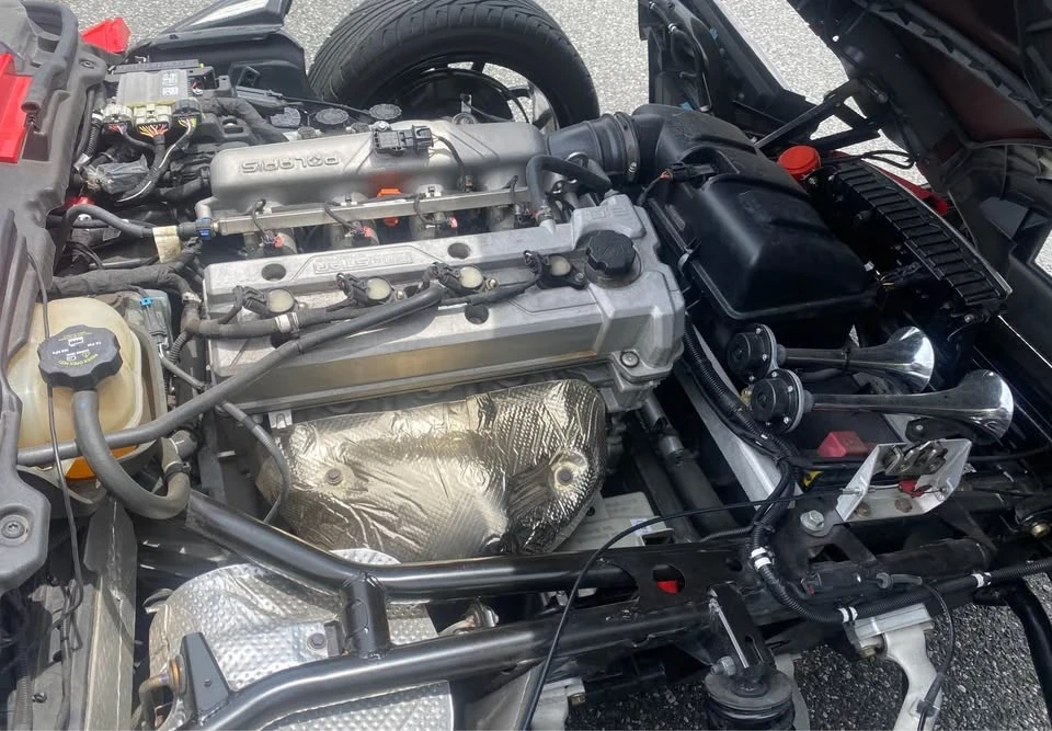 2021 Polaris Slingshot - Image 13 of 15