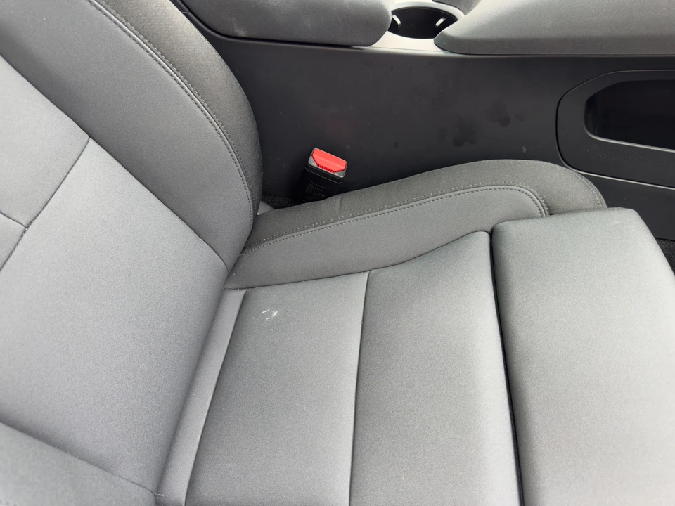 2021 Polestar 2 - Image 28 of 31