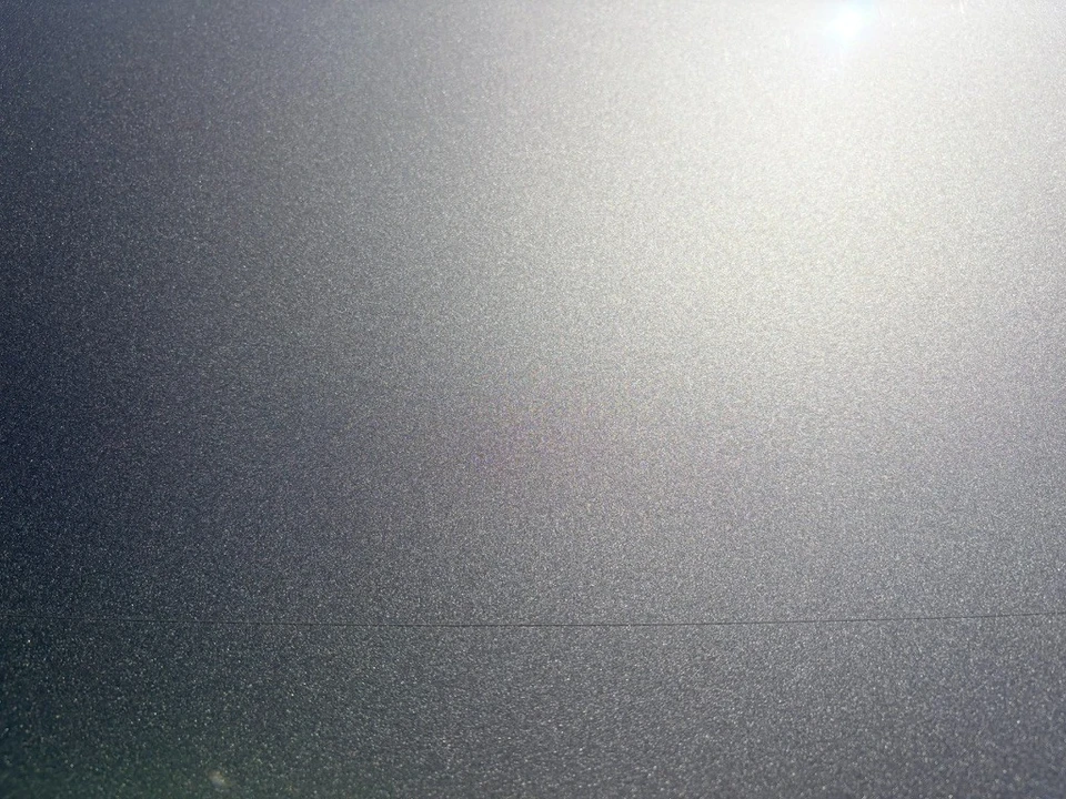 2021 Polestar 2 - Image 17 of 21
