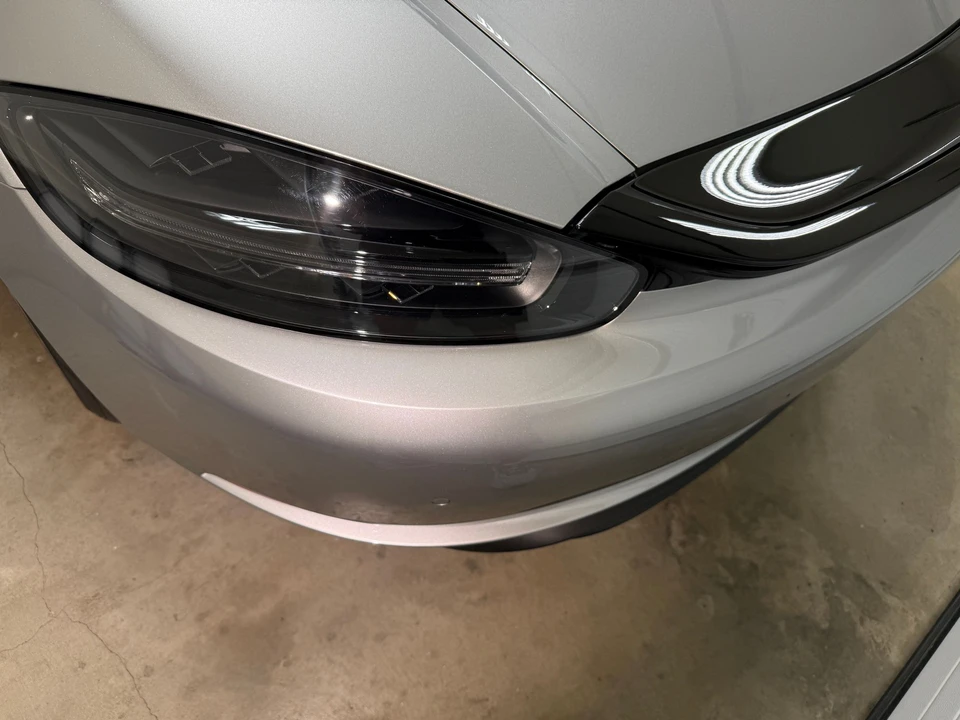 2021 Porsche 718 Boxster GTS 4.0 - Image 11 of 29