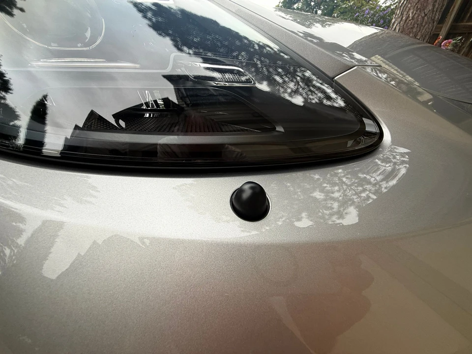 2021 Porsche 718 Boxster GTS 4.0 - Image 12 of 29