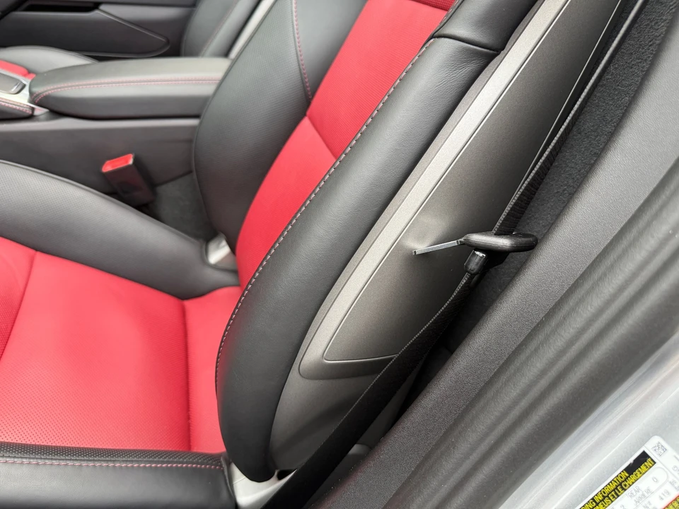 2021 Porsche 718 Boxster GTS 4.0 - Image 17 of 29