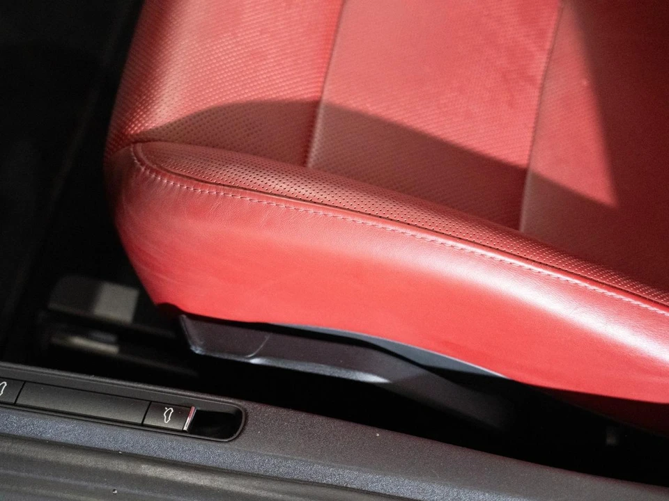 2021 Porsche 718 Boxster GTS 4.0 - Image 14 of 27