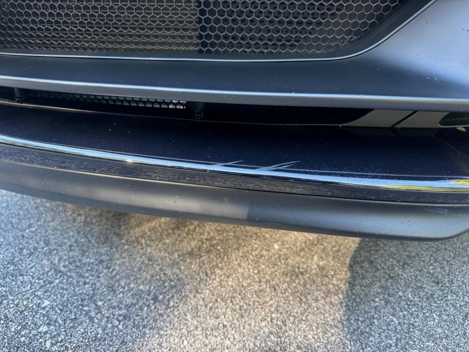 2021 Porsche 718 Boxster GTS 4.0 - Image 31 of 31