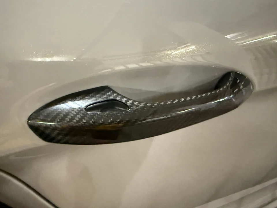 2021 Porsche 718 Boxster GTS 4.0 - Image 21 of 31