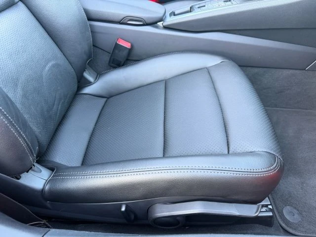 2021 Porsche 718 Boxster - Image 13 of 21