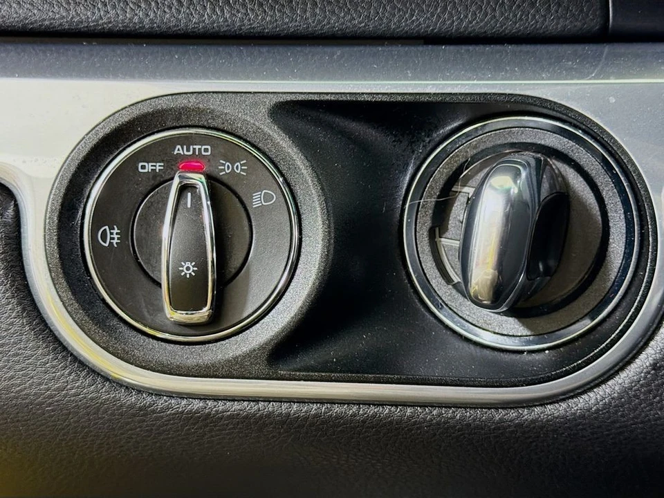 2021 Porsche 718 Boxster S - Image 11 of 21