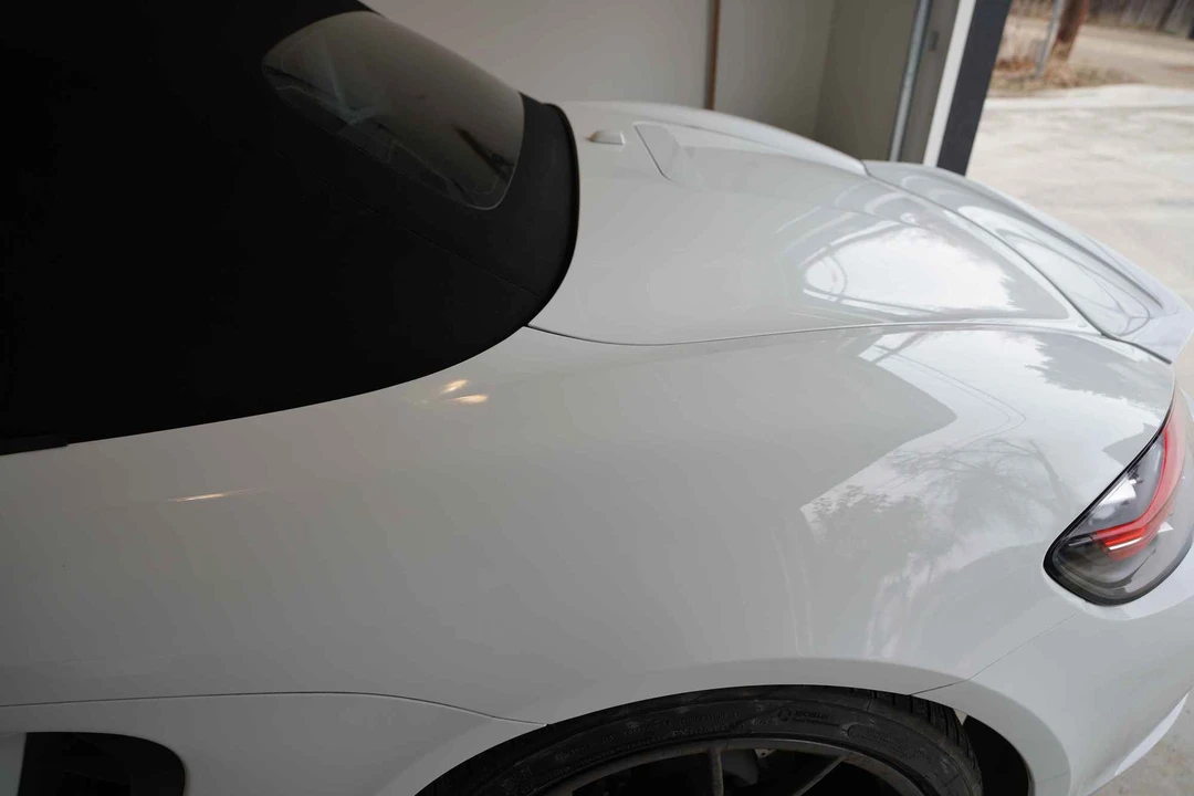 2021 Porsche 718 Boxster T - Image 10 of 20