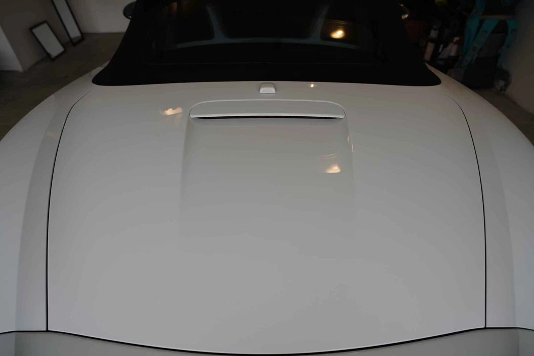 2021 Porsche 718 Boxster T - Image 12 of 20