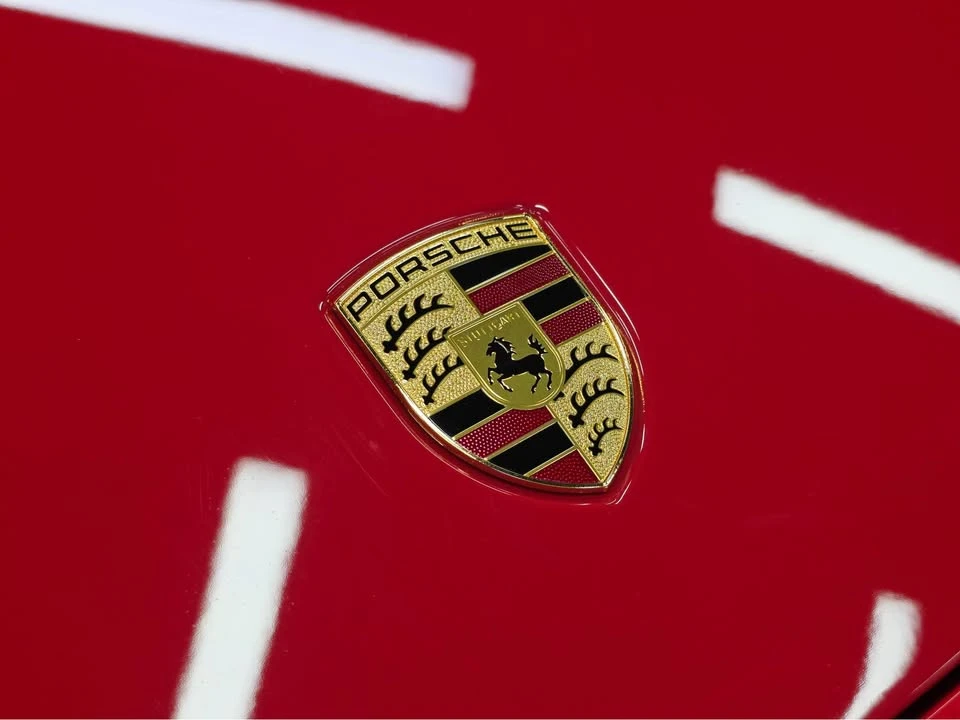 2021 Porsche 718 Boxster T - Image 16 of 18