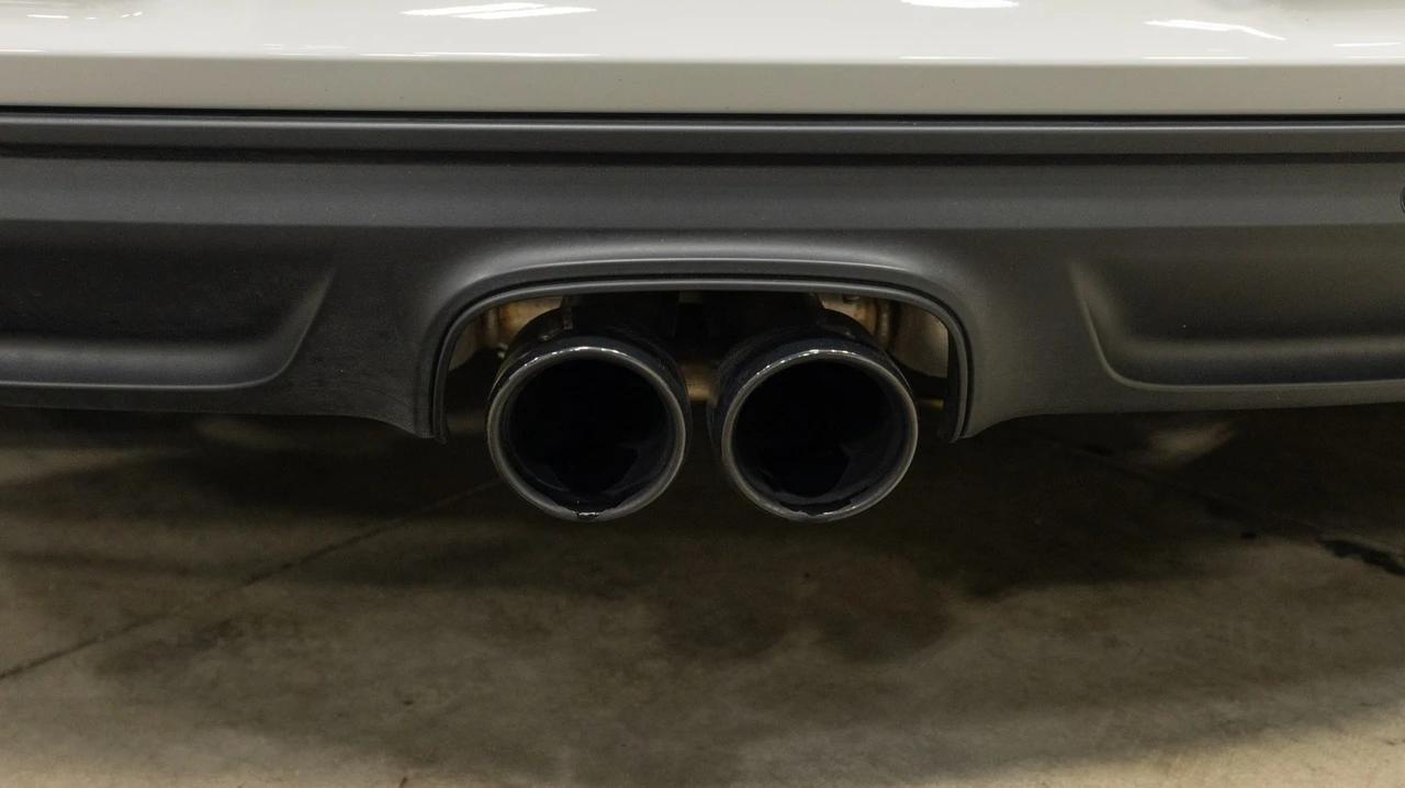 2021 Porsche 718 Boxster - Image 31 of 31
