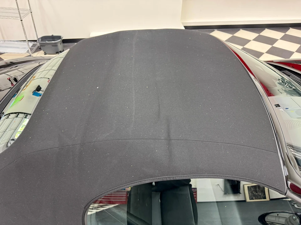 2021 Porsche 718 Boxster - Image 29 of 31