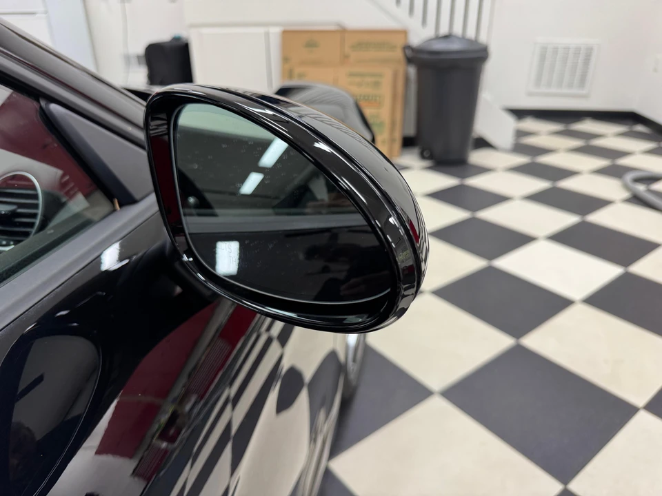2021 Porsche 718 Boxster - Image 26 of 31