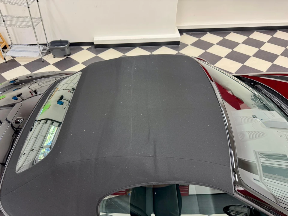 2021 Porsche 718 Boxster - Image 28 of 31