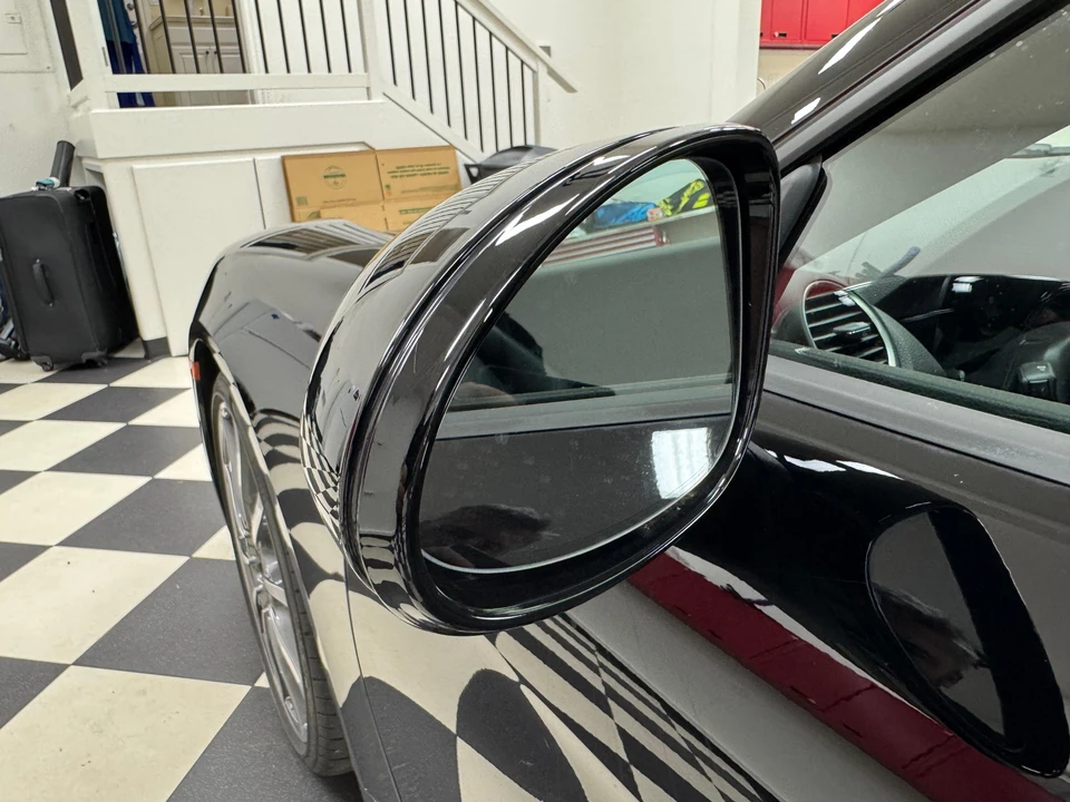 2021 Porsche 718 Boxster - Image 22 of 31