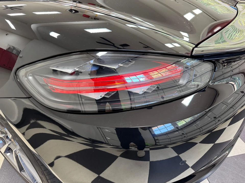 2021 Porsche 718 Boxster - Image 23 of 31
