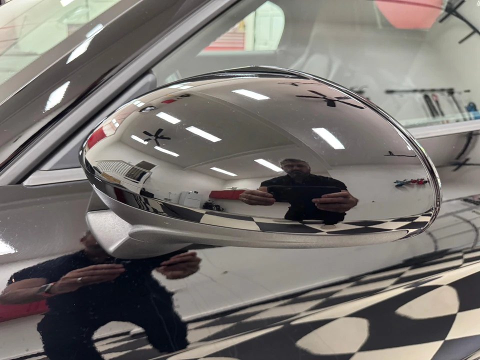 2021 Porsche 718 Boxster - Image 21 of 31