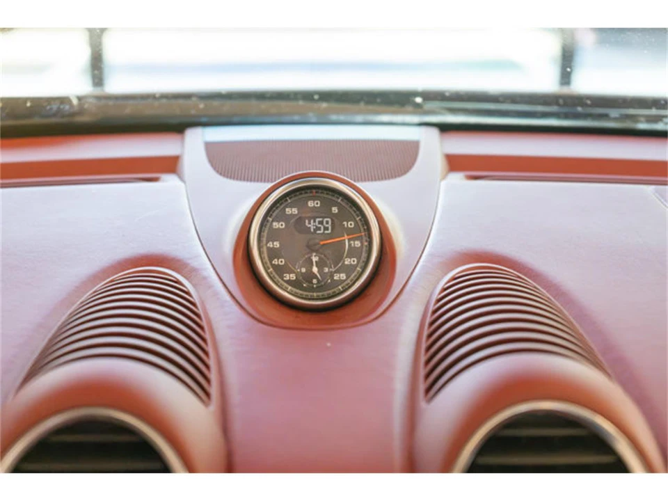 2021 Porsche 718 Boxster - Image 30 of 31