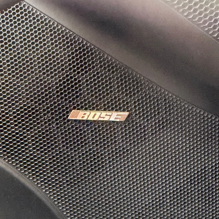2021 Porsche 718 Cayman - Image 18 of 25