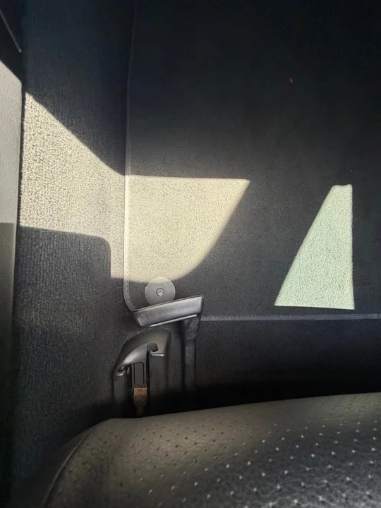2021 Porsche 718 Cayman - Image 14 of 14