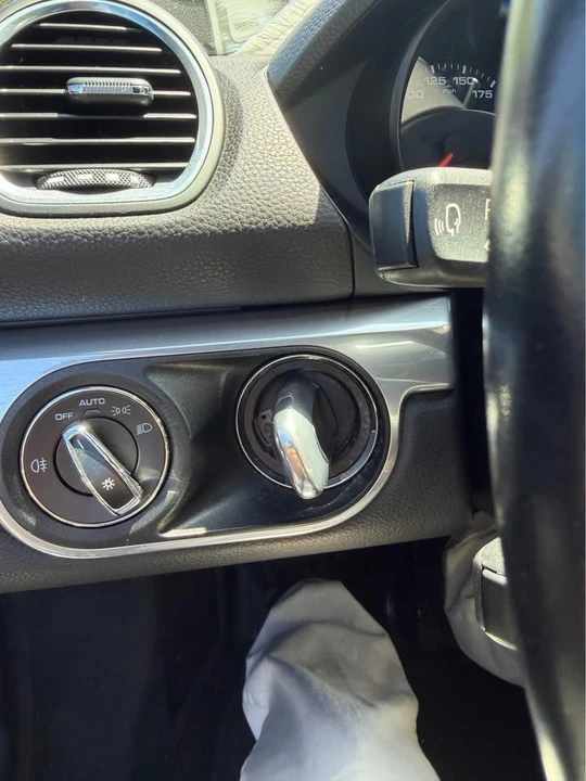 2021 Porsche 718 Cayman - Image 11 of 14