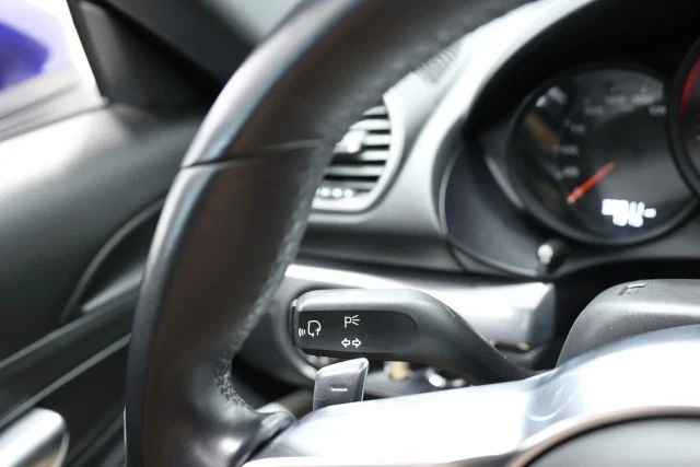 2021 Porsche 718 Cayman - Image 26 of 31