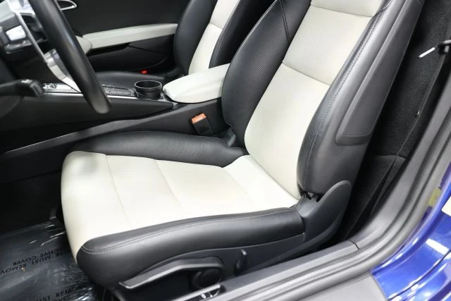 2021 Porsche 718 Cayman - Image 19 of 31