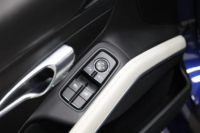 2021 Porsche 718 Cayman - Image 13 of 31