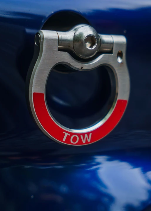 2021 Porsche 718 Cayman - Image 23 of 30
