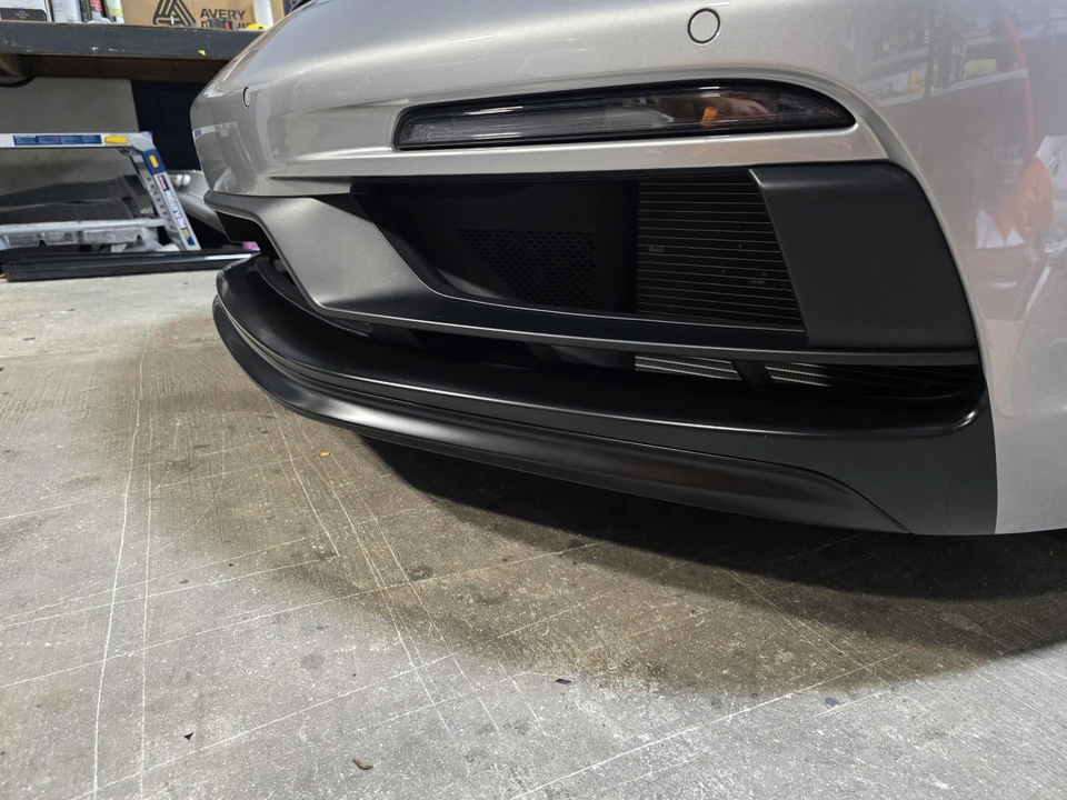 2021 Porsche 718 Cayman GTS 4.0 - Image 17 of 31