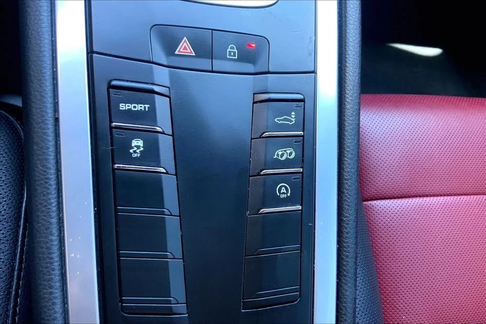 2021 Porsche 718 Cayman - Image 18 of 18