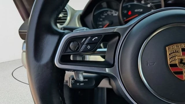 2021 Porsche 718 Cayman - Image 14 of 20