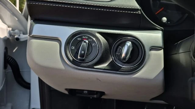 2021 Porsche 718 Cayman - Image 13 of 20