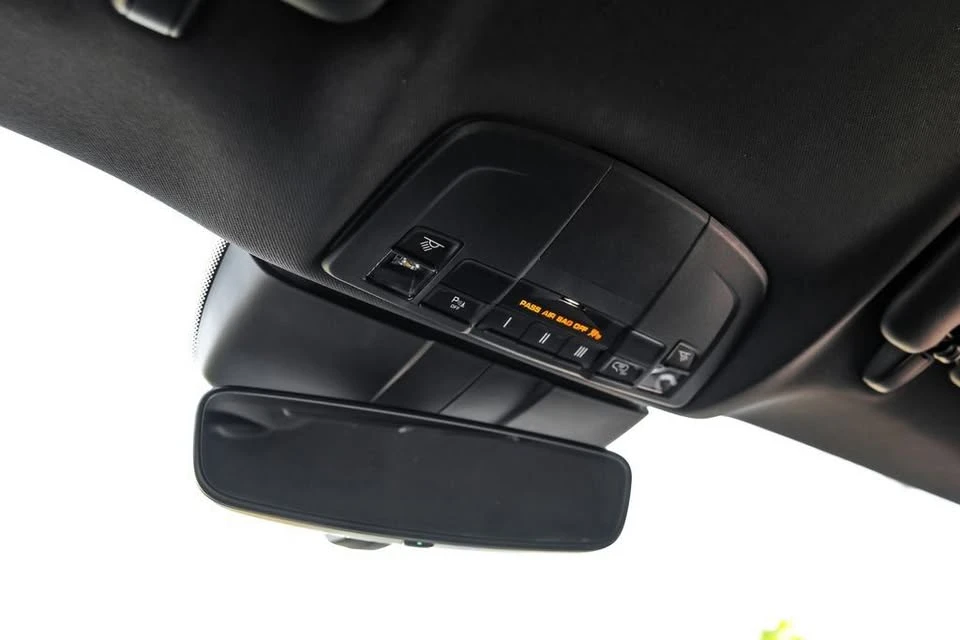 2021 Porsche 718 Cayman - Image 19 of 20