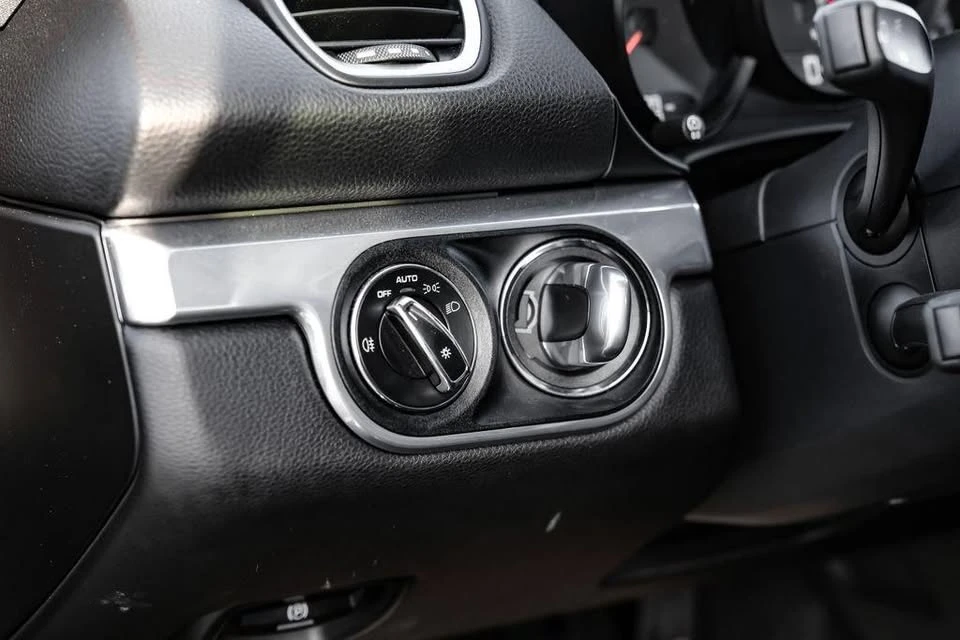 2021 Porsche 718 Cayman - Image 17 of 20