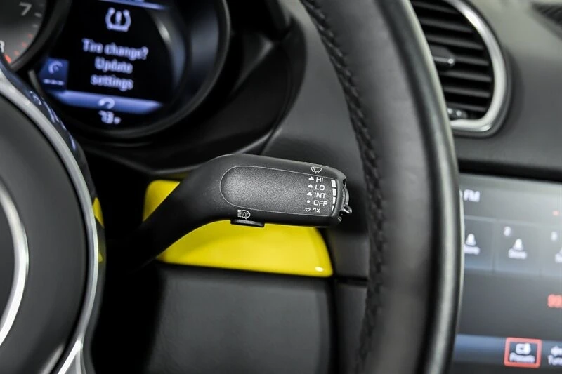 2021 Porsche Cayman - Image 26 of 31