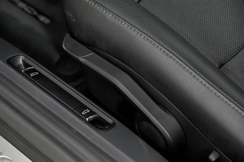 2021 Porsche Cayman - Image 20 of 31