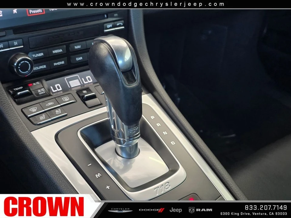 2021 Porsche - Image 26 of 28