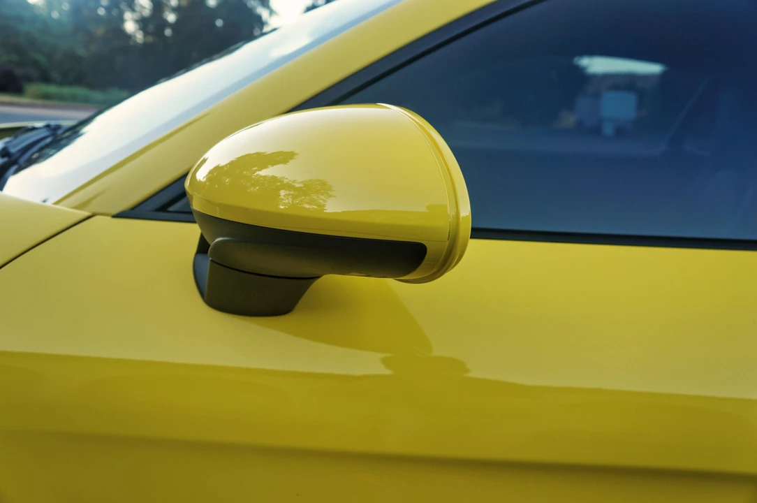 2021 Porsche 718 Cayman S - Image 30 of 31